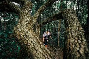 BIB: 
                            <button type="button" onclick="openModal(25393077)" class="btn btn-primary btn-sm float-right btn-popup" data-toggle="modal" data-target=".modal-high-quality">
                        <i class="fas fa-shopping-cart"></i> Add to Cart
                    </button>
                                            <button type="button" onclick="isThisMe(25393077, true)" class="btn btn-success btn-sm float-right btn-popup btn-isme hidden" data-toggle="tooltip" data-placement="bottom" title="นี่คือรูปของคุณใช่ไหม คลิกที่นี่เพื่อเอาเข้าอัลบั้ม">
                        <i class="fas fa-plus"></i> Add to album
                    </button>
                    <button type="button" onclick="isThisMe(25393077, false)" class="btn btn-warning btn-sm float-right btn-popup btn-isnotme hidden">
                        <i class="fas fa-ban"></i> Remove from album
                    </button>